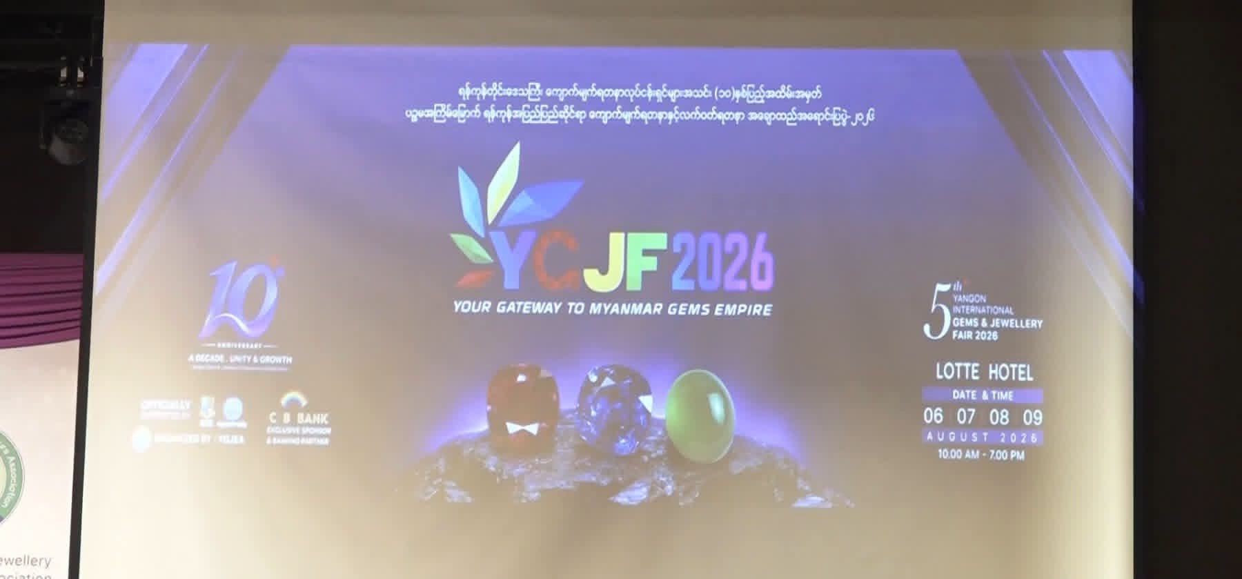 cover-photo