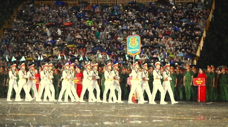 cover-photo
