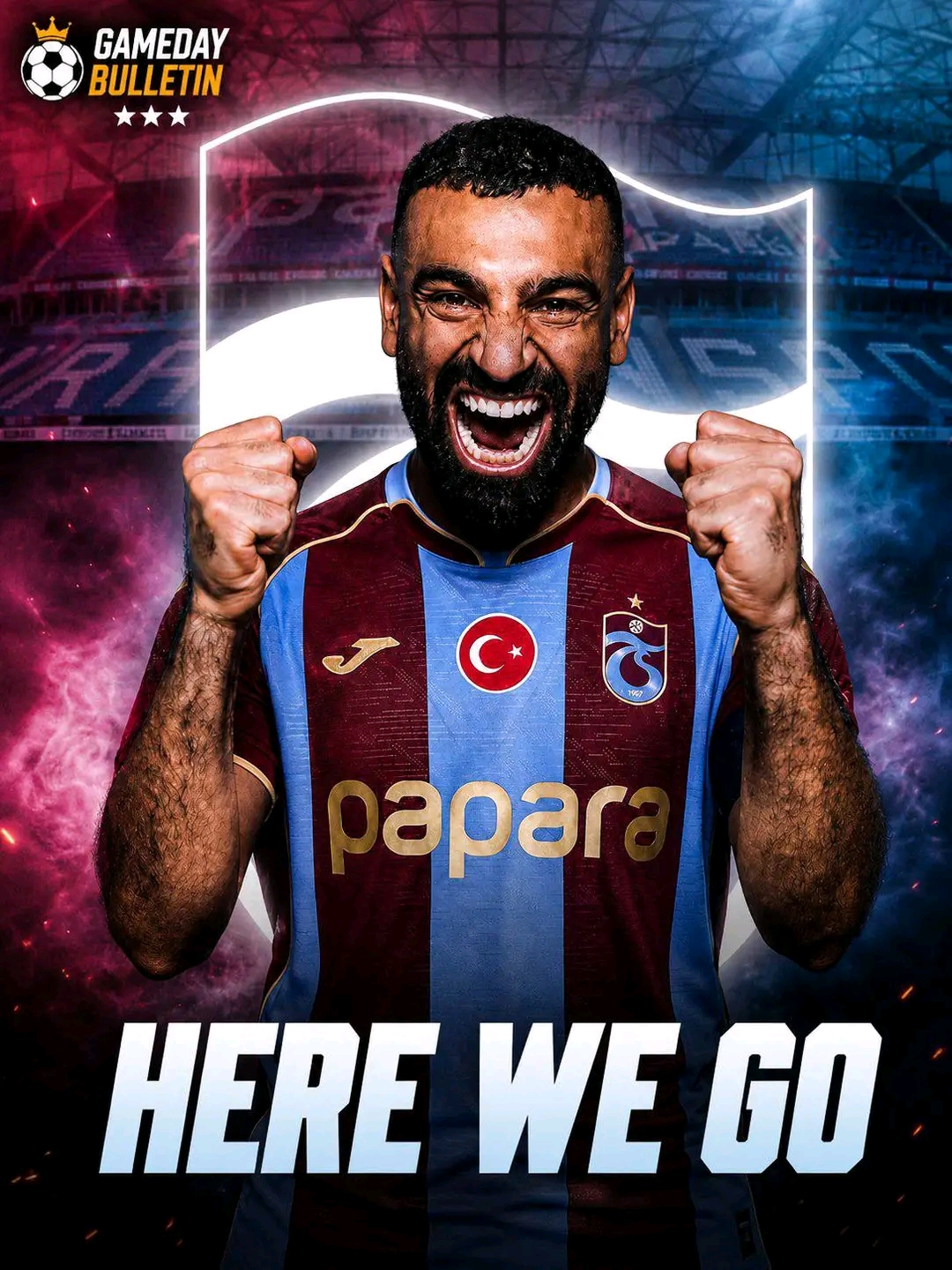 cover-photo