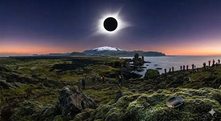 cover-photo