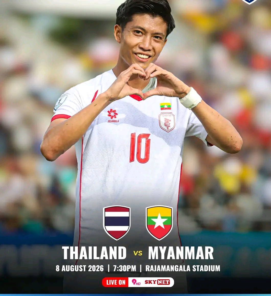 cover-photo