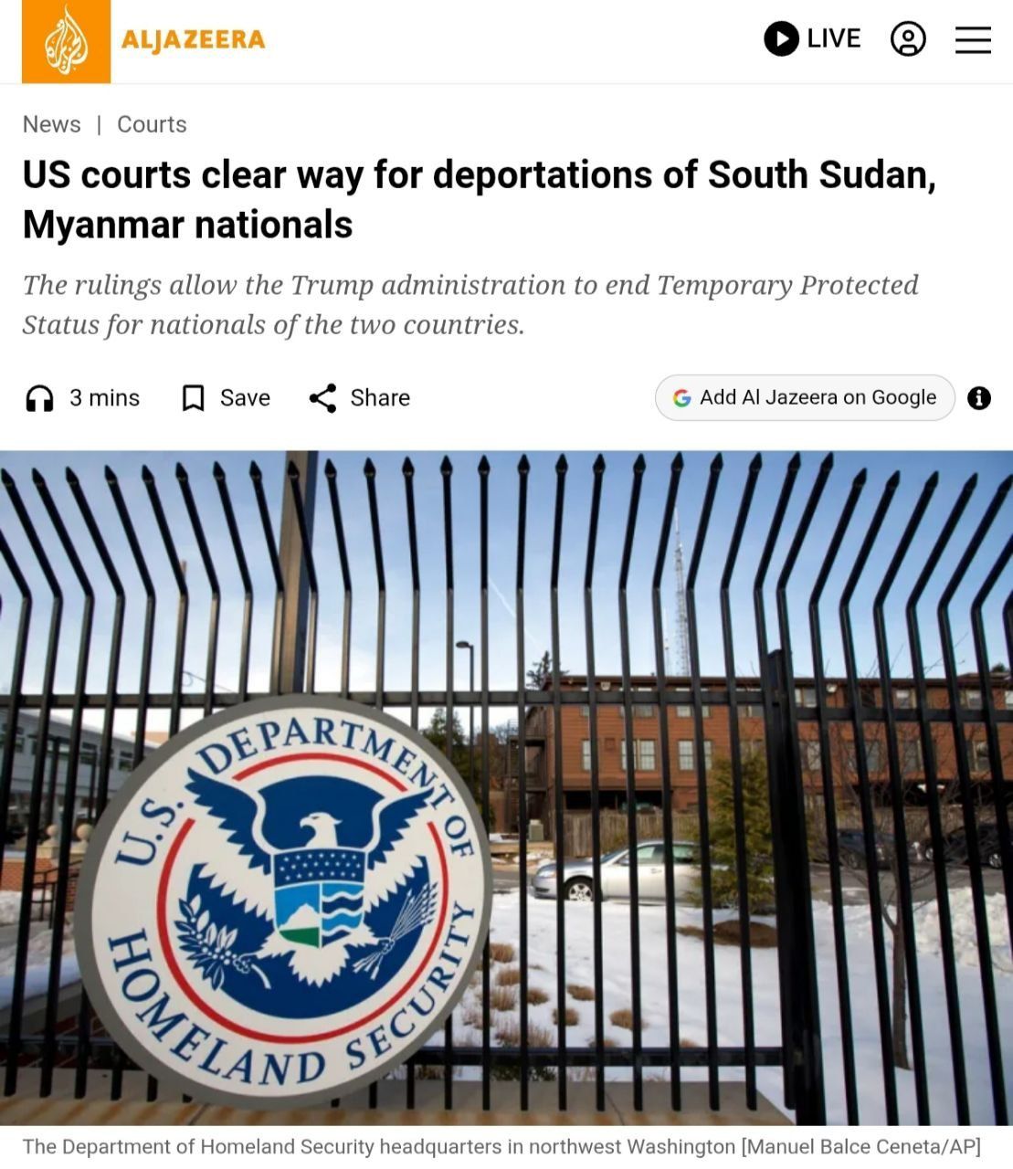 cover-photo