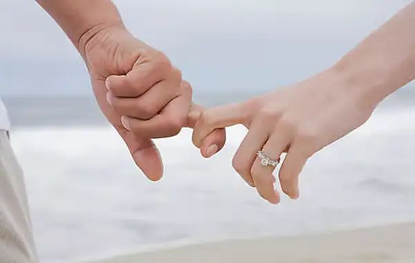 cover-photo