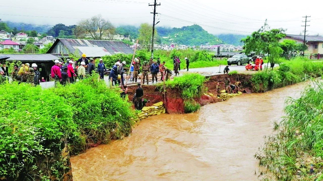 cover-photo