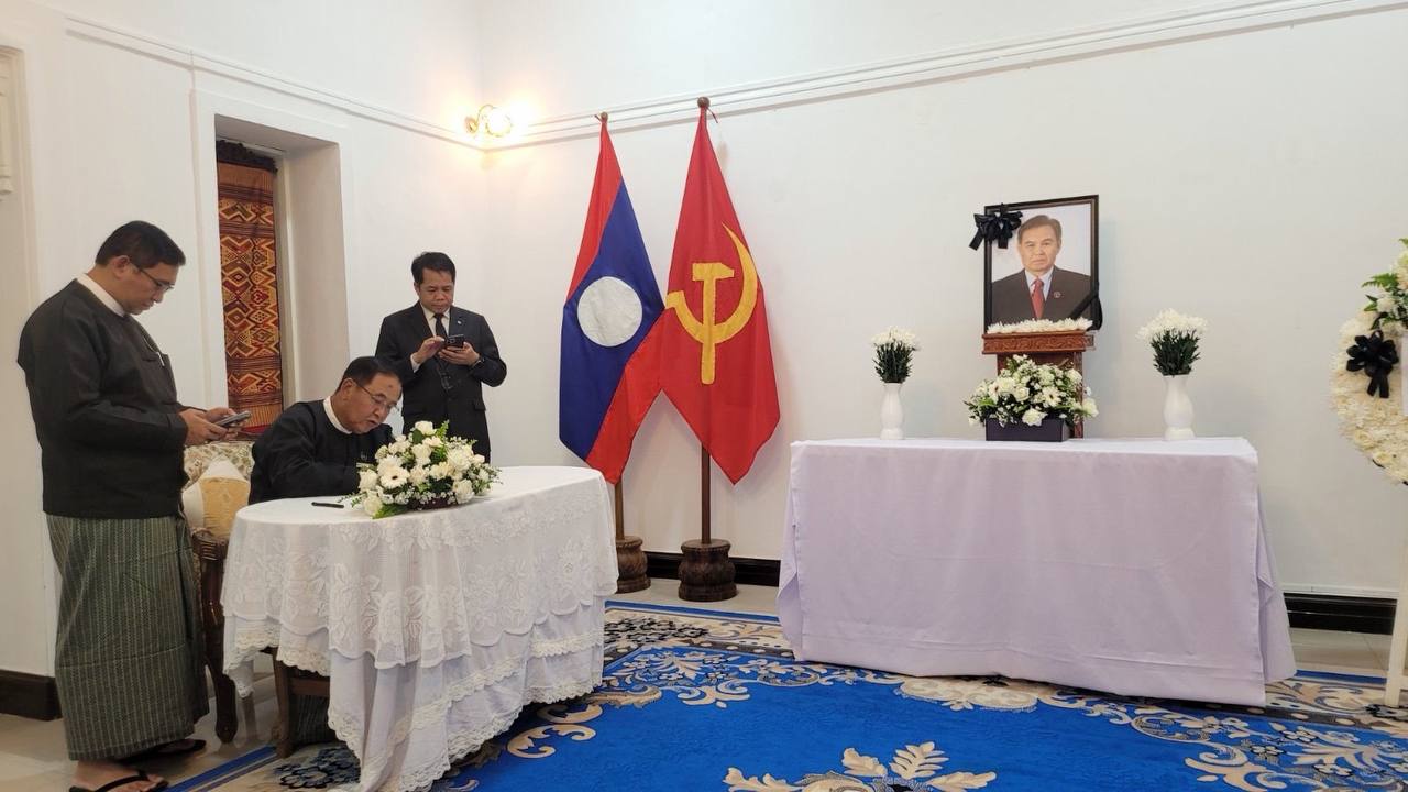 cover-photo