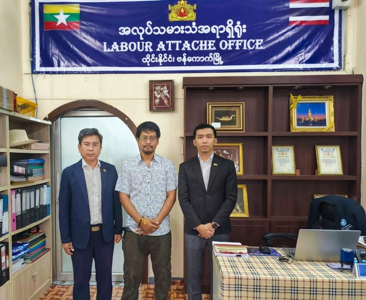 cover-photo