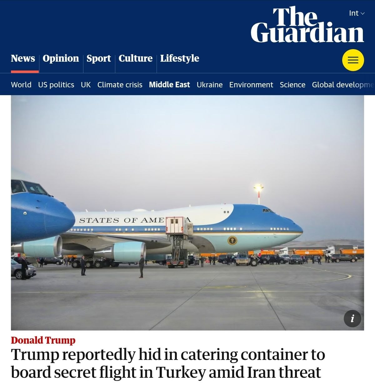 cover-photo