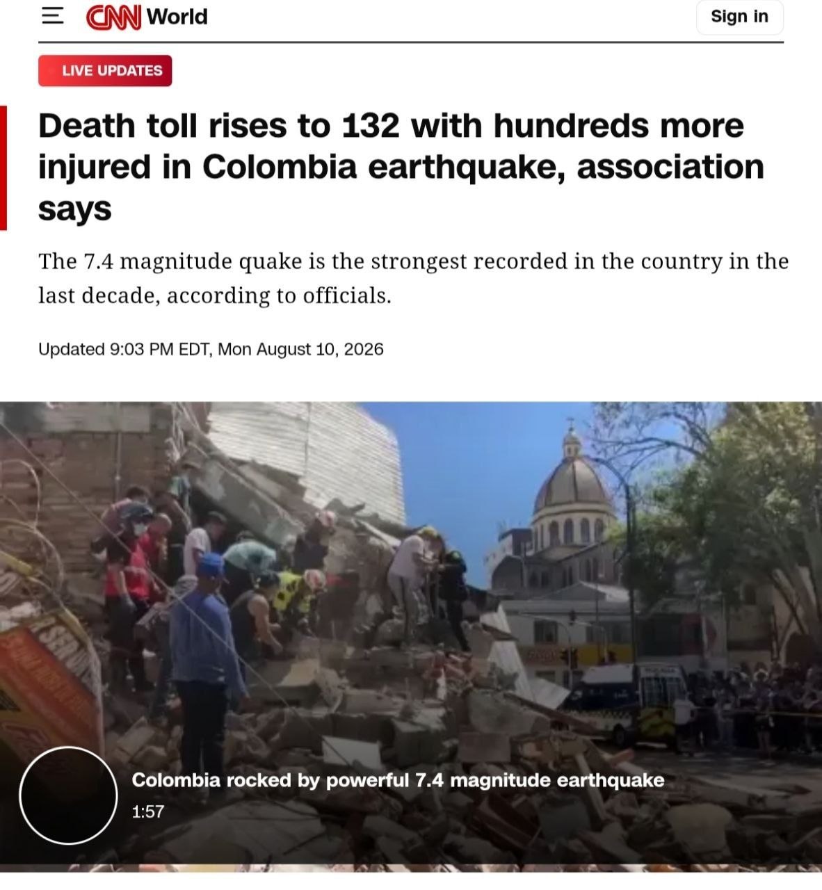 cover-photo
