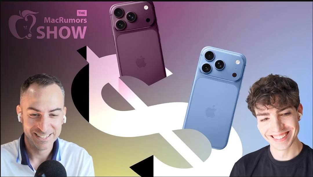 cover-photo