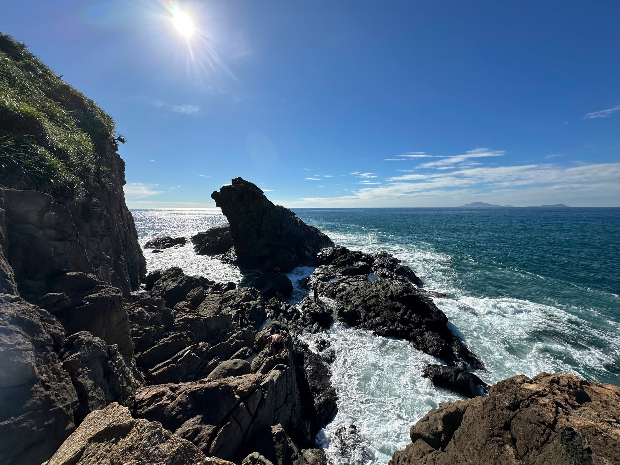 cover-photo