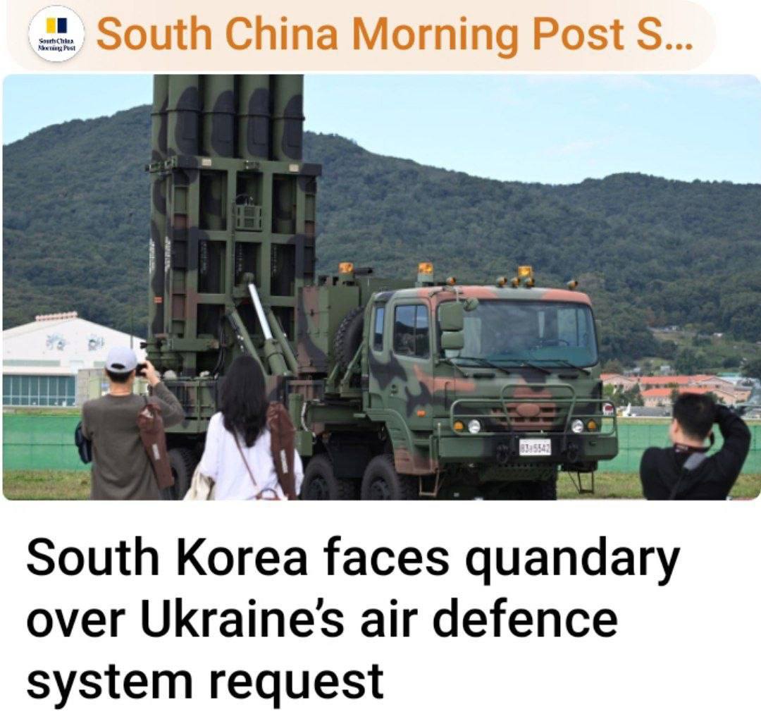 cover-photo