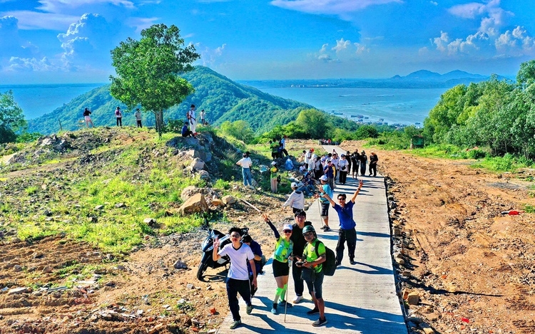 cover-photo