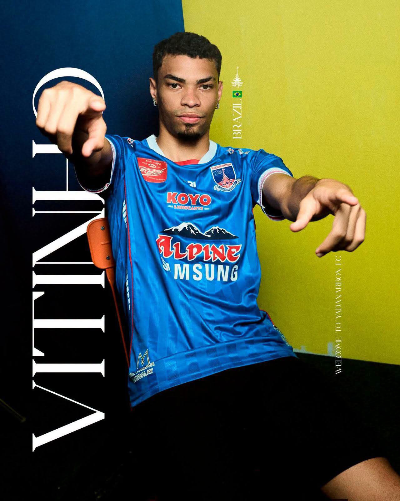 cover-photo