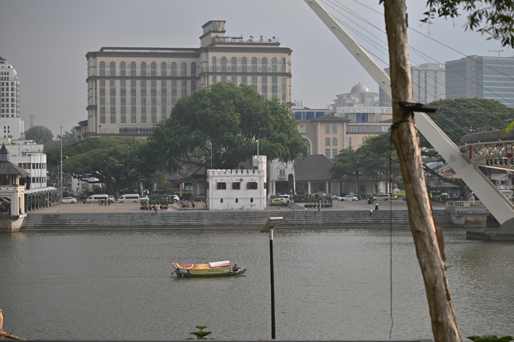 cover-photo