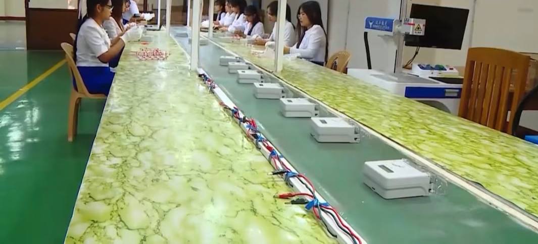cover-photo