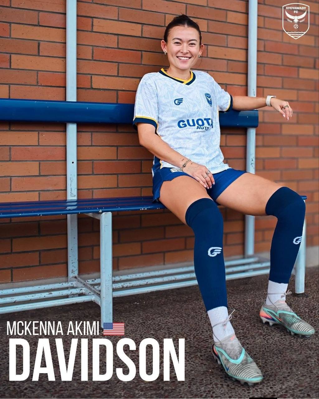 cover-photo