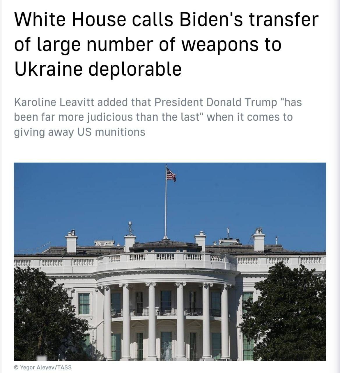 cover-photo