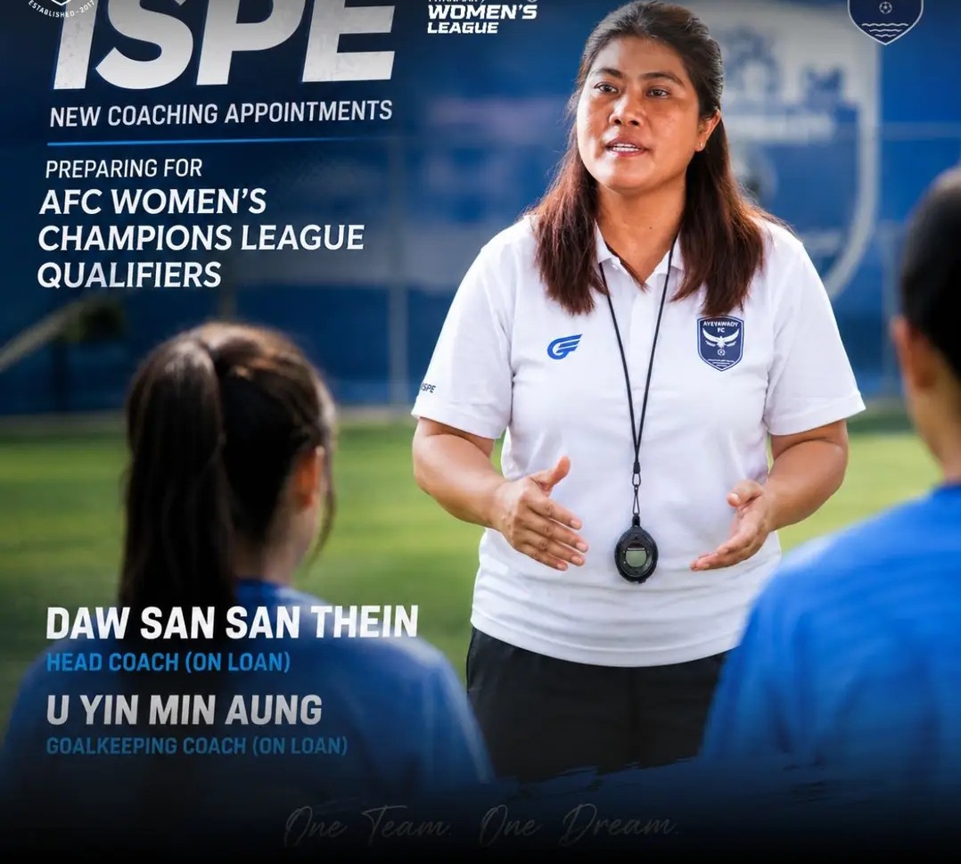 cover-photo