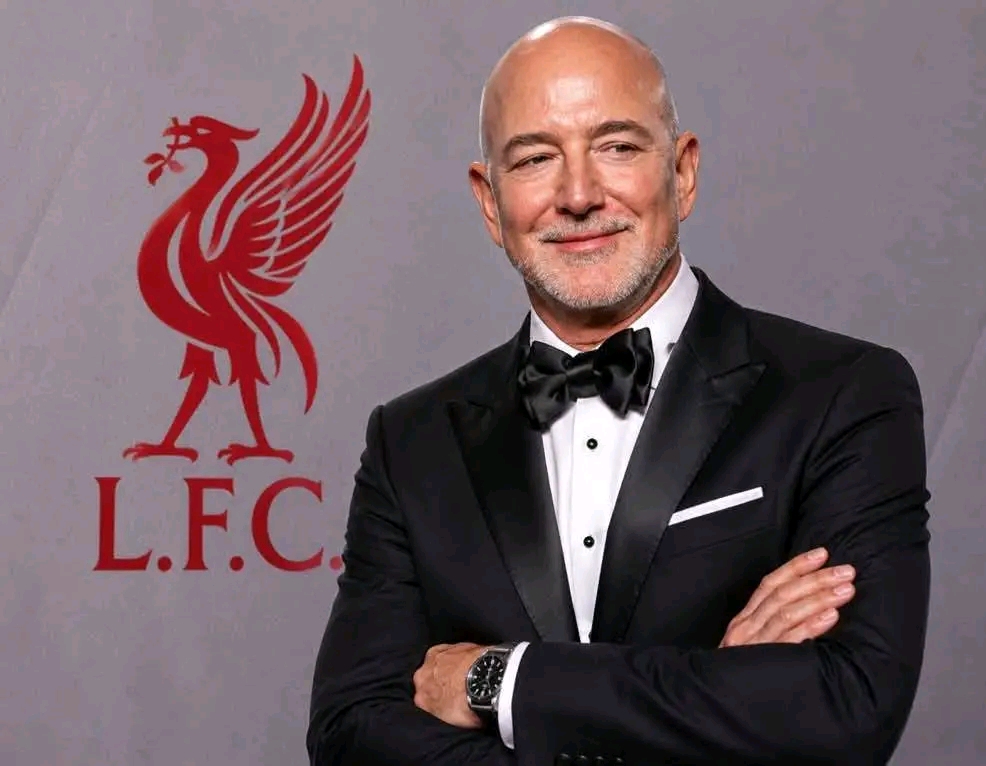 cover-photo