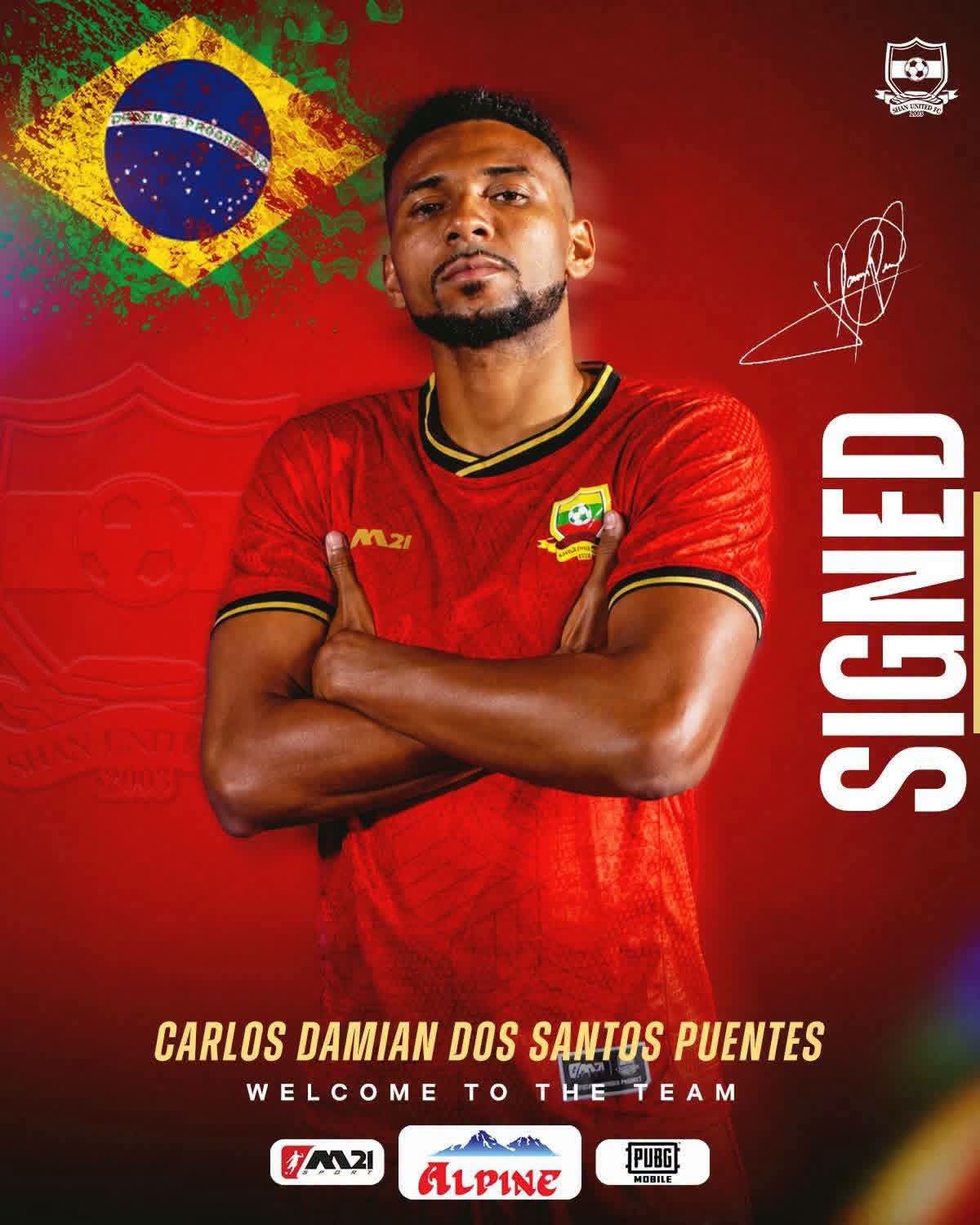 cover-photo