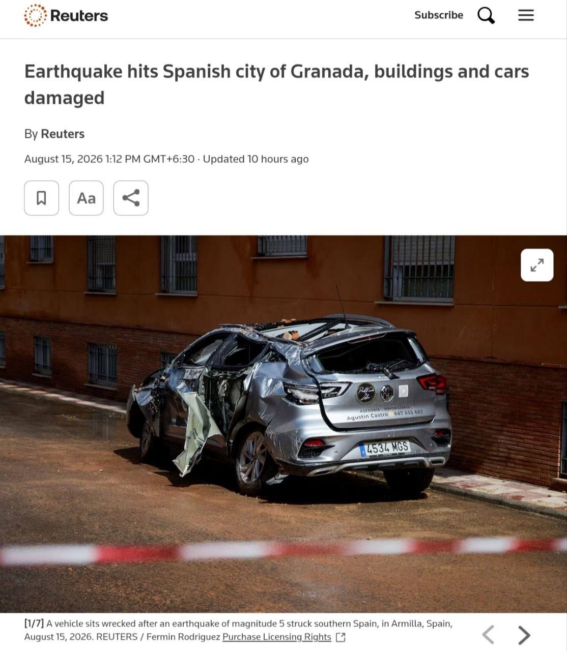 cover-photo