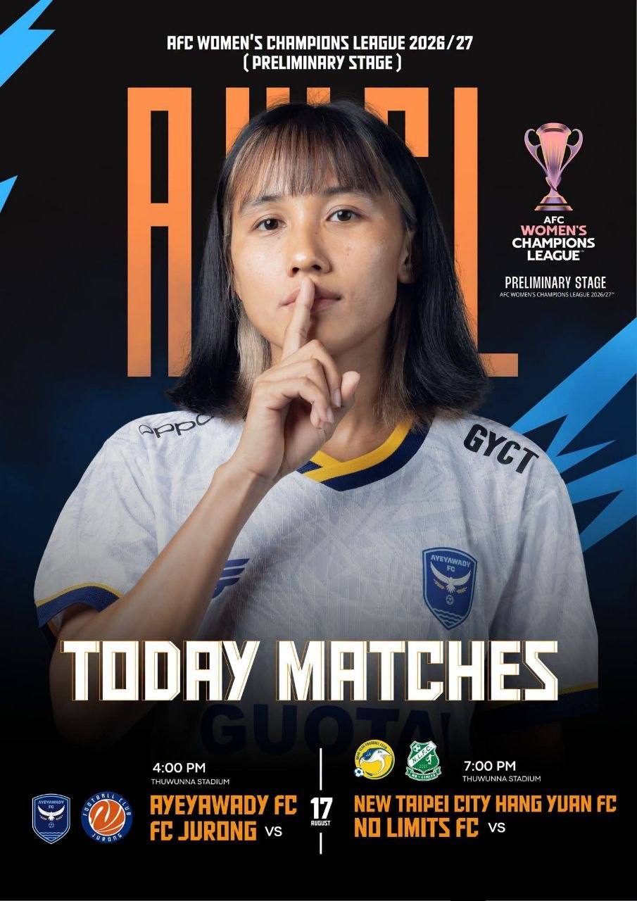 cover-photo