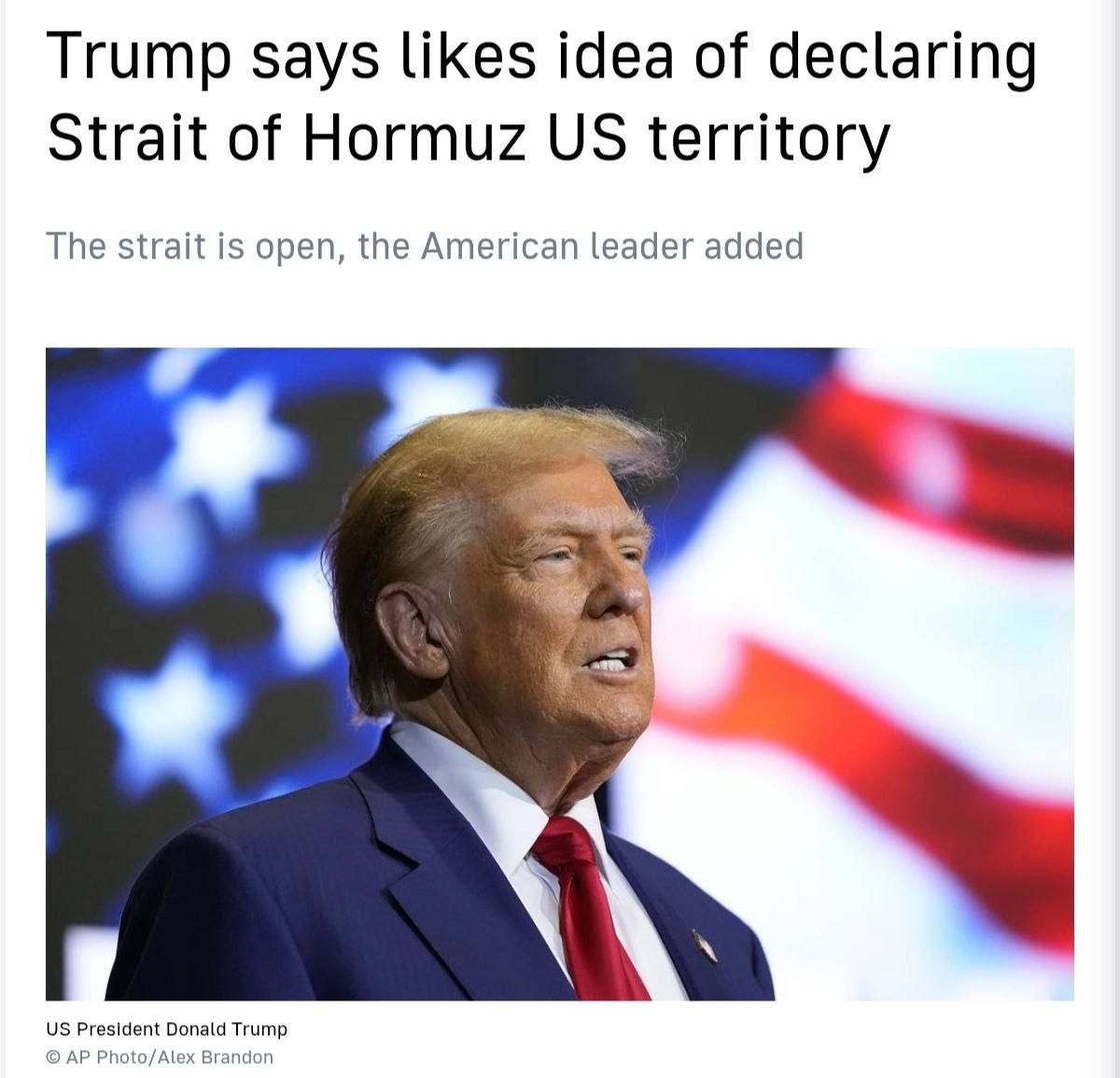 cover-photo