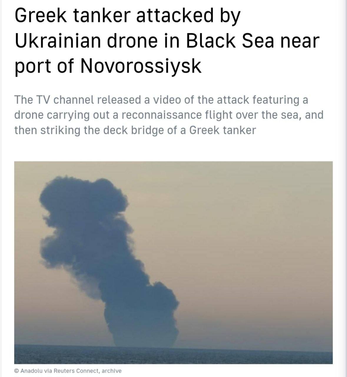 cover-photo